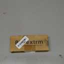 Fuel Injectors for Chevy Captiva Sport 2012-2015, Equinox 2011-2017, Impala 2014, Malibu 13-14, for GMC Terrain 11-17, for Buick Lacrosse 12-16, Regal 11-17, Verano 12-17 2.4L Replace 12633784 6Holes