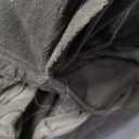 Ruqmuis 4PCS Wedge Pillow Set for After Surgery, Adjustable 9&12 Inch Bed Wedge Pillow for Sleeping, Incline Pillow Wedge for Headboard, Post Surgery, Acid Reflux, Neck&Back Support, Grey