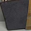 2 in 1 Shoe Disinfectant Mat,Cleaning and Sanitizing Shoe Mat,Non-Slip Entryway Rug Welcome Mats for Indoor Outdoor,Door Mats for Kitchen,Classroom,Restaurant,18x33 inches