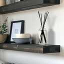 Urban Naturals Amber & Lavender Reed Diffuser Scented Sticks Set | (Awaken + Renew) Mind & Body Aromatherapy Collection | Essential Oil Botanical Diffusing Room Scent