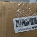A-Premium - Electronic Power Steering Rack and Pinion Compatible with Hyundai Elantra 2008-2012 & Kia Forte 2010-2013, Forte5 2012-2013, 2.0L