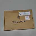 Men's Pique Polo Shirts Long Sleeve Cotton Blend Tipped Casual Collared Polo Shirts Business Classic Fit (Beige, L)