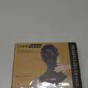 ComfiTECH Neck Ice Pack Wrap Gel, Cooling Pad for Cervical and Shoulder, Medium, 1 Pack