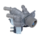 OE.M 5221ER1003A 5220FR2075L Water Inlet Valve Replacement for LG Tromm & Ken.more Front Load Washers - Replaces 5221ER1003C 5221ER1003D Assembly by TOMOON