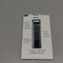 WITH it Stainless steel mesh band for use with FITBIT CHARGE 4 & CHARGE 3