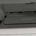 HP DeskJet 2827e Wireless All-in-One Color Inkjet Printer, Scanner, Copier, Best-for-Home, 3 Month Instant Ink Trial Included, AI-Enabled (6W7F5A)