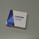 Wagner Sensors CF1155