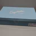 Seychelles Women's Element 10