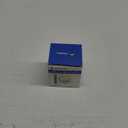 3 for Multicode Gate Opener Remote 3089 308911 MCS308911 Linear Multi-Code Garage Door Opener 300MHZ 10 Dip Switch 