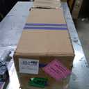 Hiboss 10 Inch Full Size Mattress HC10F-1
