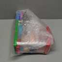 Fisher-Price Little People Toddler Playset Play for All School with 2 Figures & 2 Accessories for Preschool Pretend Play Ages 1+ Years