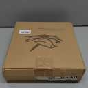 Bird Baths for Outdoors, Detachable Birdbaths for The Garden Clearance, Freestanding Bird Baths for Outdoors Heavy Duty, Bird Bath Bowl Spa & Birdfeeder with Metal Stake Stand (Green)