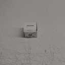 DEWENWILS 2 Pack Touch Dimmer Switch, Touch Pad Control with 3 Levels of Dimming, Dimmable LED/CFL Lights, and Incandescent Bulbs, Extension Cord, ETL Listed, Black