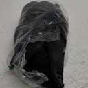 KUST Car Dash Cover for 2002-2005 Dodge Ram 1500, 2003-2005 Ram 2500/3500 Polyester Dashboard Cover Non-Slip Interior Accessories for Dodge Ram Custom Fit Dashboard Mat No Glare Black