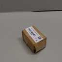 Door Stop Magnetic Door Stoppers, Door Stoppers for Bottom of Door Magnetic Door Catch with 3D Double-Sided Adhesive Tape, No Drilling, Screws for Stronger Mount, Hold Your Door Open