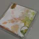 PARSUP 3PCS Thanksgiving Disposable Tablecloth Party Supplies, 108  54 inch, Autumn Theme Pumpkin Maple Leaves Tablecloth Plastic Waterproof Tablecover Decorations