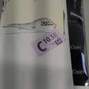 Calvin Klein Men's Cotton Classics 3-Pack Undershirts (Medium)