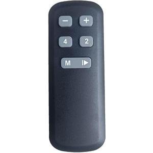 Remote Control for Treadmill 001