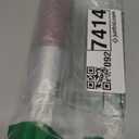 Eucerin Radiant Tone Dual Serum Dark Spot Corrector, Dark Spot Serum with Thiamidol and Hyaluronic Acid, Helps Visibly Reduce the Look of Persistent Dark Spots, 1 Fl Oz Bottle