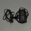 Surface Pro Charger for Microsoft Surface Pro 9, 8, 7+, 7, 6, 5, 4, 3, X, 65W Windows Surface Laptop 5, 4, 3, 2, 1, Studio, Power Cord for Surface Book 2, 1, Power Supply Surface Go 3, 2, 1 (Black)