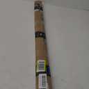 1 Pair 40 Inch 260 Lb Capacity Heavy Duty Locking Drawer Slides with Screws,Side Mount Full Extension 3 Fold Ball Bearing Stainless Steel Drawer Rails,Hardware Drawer Runners Tracks