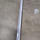 Cordless Roller Shades Blackout Blinds for Windows Room Darkening Rolled Up Shades with Spring System, UV Protection Window Shades Door Blinds for Home and Office (70" W x 72" H, Black)