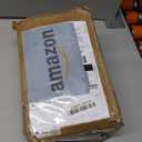 Upper & Lower Door Hinge for Front Door Left Driver Side Compatible with 2002-2011 Dodge Ram 1500 2500 3500 4500 5500 Dakota Truck Door Parts Replaces 55275631AB 55275634AA