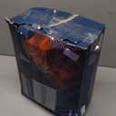 Bedsure Heated Mattress Pad Queen - Bed Warmer with Memory & Preheat Functions, 12-Hour Auto Off & 10 Heat Settings, Dual Controllers, Fast Heating, Brushed Electric Mattress Pad Queen, 60"x80"