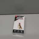 Dog Bark Deterrent Devices, Variable Frequency Ultrasonic to Stop Barking Neighbors Dog, Anti Barking Device for Dogs Training Safe & Effective Pet Corrector to Stop Digging, Fight, Bad Behavior