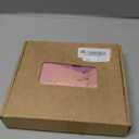 CLLOT 10 Colors Super Stretchy Soft Knot Baby Girl Headbands with Hair Bows Nylon Head Wrap For Newborn Baby Girls Infants Toddlers Kids