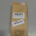 HYUNDAI 27301-2B110 Ignition Coil Assembly