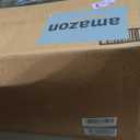 Amazon Basics 3-Piece Down Alternative Micromink Sherpa Bedding Set, Ultra-Soft, Warm All-Season Comforter, Machine Washable, King, Charcoal