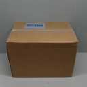 Pyle 8 Portable PA Speaker System - 280 Watts PA & Karaoke Speaker with Two Wireless & 1 Wired Microphone, Wireless Bluetooth Streaming, Flashing Party Lights, MP3/USB/FM Radio