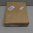 Ball Joint Removal Installation Tool, Heavy Duty Ball Joint Press Kit & U Joint Removal Tool with 4 Wheel Drive Adapters for Most 2WD and 4WD Cars Light Trucks