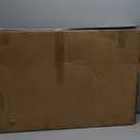 PHILTOP CU1531 Radiator Aluminum Automotive Replacement Radiators 1994-2003 S10 2.2L, 1994-2003 Sonoma 2.2L, 1997-2000 Hombre 2.2L, 1996 Hombre