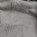 Carhartt Men's Rain Defender Loose Fit Heavyweight Full-Zip Sweatshirt, Forestry Green, Small