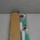 WH16X26911 WH16X26910 Suspension Rod Kit, Compatible with GE GTW335ASN2WW GTW335ASN1WW GTW460ASJ4WW GTW465ASN1WW GTW680BSJ3WS Washer, Replace Number WH16X24144 WH16X24145