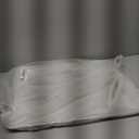 Chef Approved 26" Wide Aluminum Sheet Pan | Full Size Heavy Weight Baking Bun for Restaurant | Closed Bead, 26"W x 18"D x 1.13"H, 16-Gauge (Commercial Oven Use Only, Does Not Fit Residential Oven)