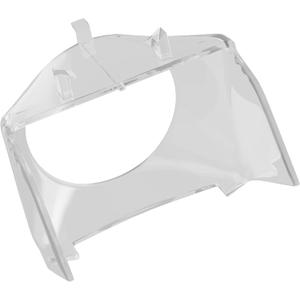 WP2180224 2180224 Refrigerator ICE DISPENSER GUIDE For Whirlpool Maytag Kenmore PS327358 AP6005964 PS11739026 WP2180224VP