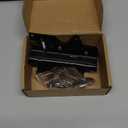 XJJ Garage Door Openers 41B3869-1 & 41B3869-3 Complete Trolley Assembly Compatible with LiftMaster and Chamberlain