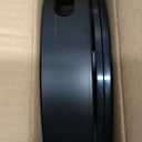 Lazy Susan Organizer Spice Rack - 2 Tier Height Adjustable Spice Organization for Cabinet, Metal Seasoning Organizer Lazy Turntable Spice Organizer for Table Top Pantry Kitchen Storage (10 inch)