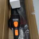 Scotts Scotts 20-Volt 130 MPH 98 CFM Cordless Electric BlowerRegular price