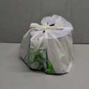 Replacement True Filter for Dyson TP04 TP06 TP07 TP09 TP10 HP04 HP06 HP07 HP09 HP10 PH01 PH02 PH04, Fan Sealed Two Stage 360 System Pure Cool - Activated Carbon (generic)