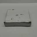 3.6 Timing Chain Kit w/Chain Guide Tensioner Sprocket for 2.8L 3.0L 3.6L Chevy Equinox Malibu Traverse GMC Acadia Cadillac CTS SRX Buick Enclave V6 Engine Engine Timing Set Replace # 9-0753S 9-0753sx