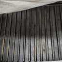 Lodge Chef Collection 19.5 x 10 Inch Cast Iron Reversible Grill/Griddle, Made in USA