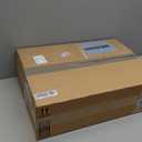 Raised Toilet Seat with Lid for Elderly, 4" High Toilet Seat for Elongated or Standard Commode, Raised Toilet Seat for Seniors, Handicap Toilet Seat Riser with Cover