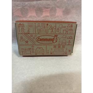 Command Picture Hanging Strips 