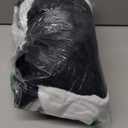 Snug Fit Unisex Adult Onesie Pajamas, Flannel Cosplay Animal One Piece Halloween Costume Sleepwear Homewear