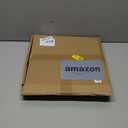 4 Tier Round Cupcake Stand, Acrylic Cupcake Display Stand for 38 Cupcakes, Clear Cupcake Holder Stand for Dessert Table, Cupcake Tower Stand for Wedding Birthday Party Graduation