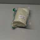 Patio Cool Bar Side Table Cover for Keter 7.5 Gallon Cool Bar Waterproof Patio Cooler Bar End Table Cover for small Outdoor Side Tables (Round, 21" Dia x 23" H), Beige